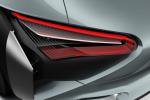 Citroen CXPERIENCE Concept 2016 года